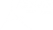 ARMAN logo