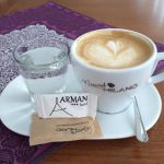 Káva Arman